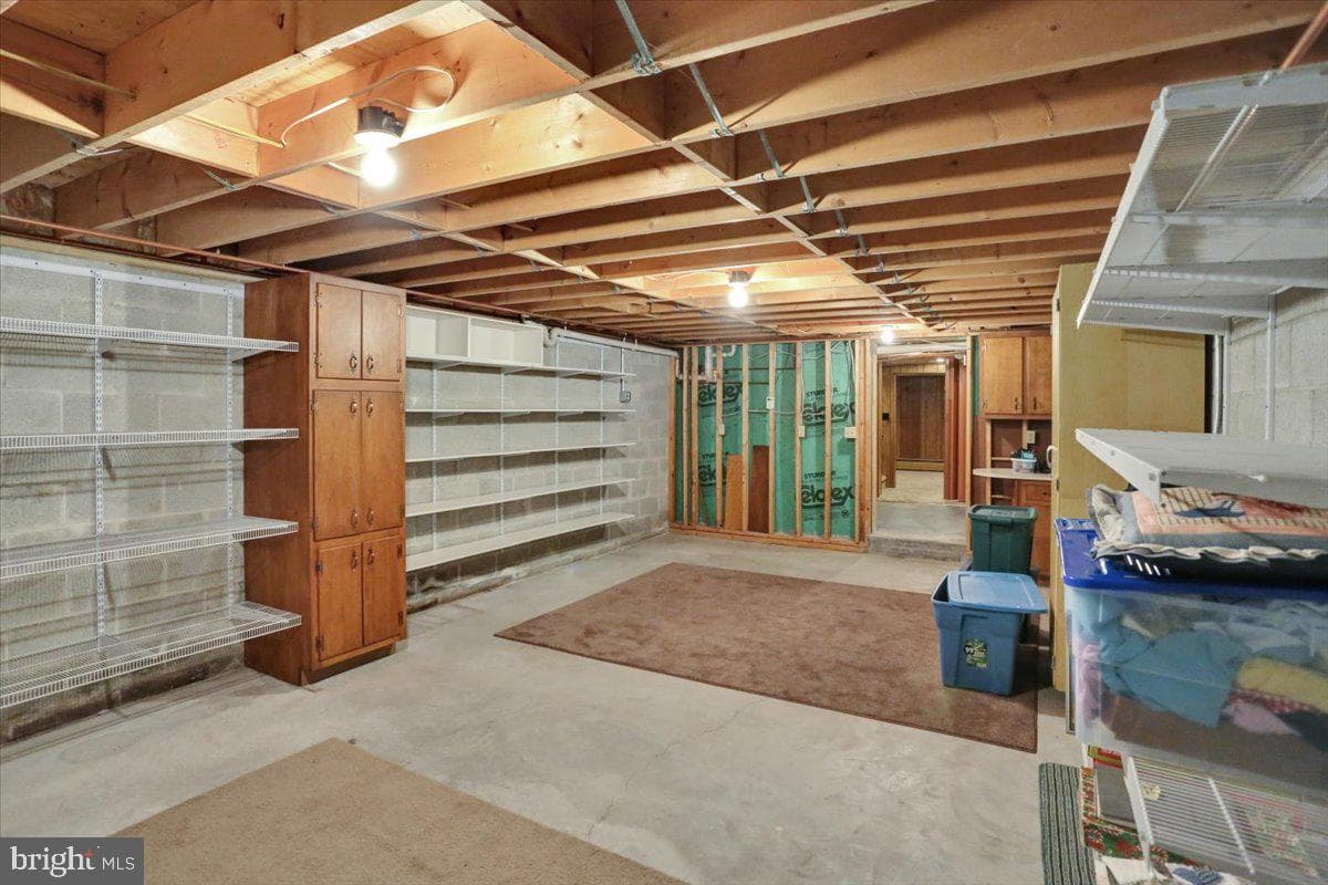 41 Jayann Drive photo 36