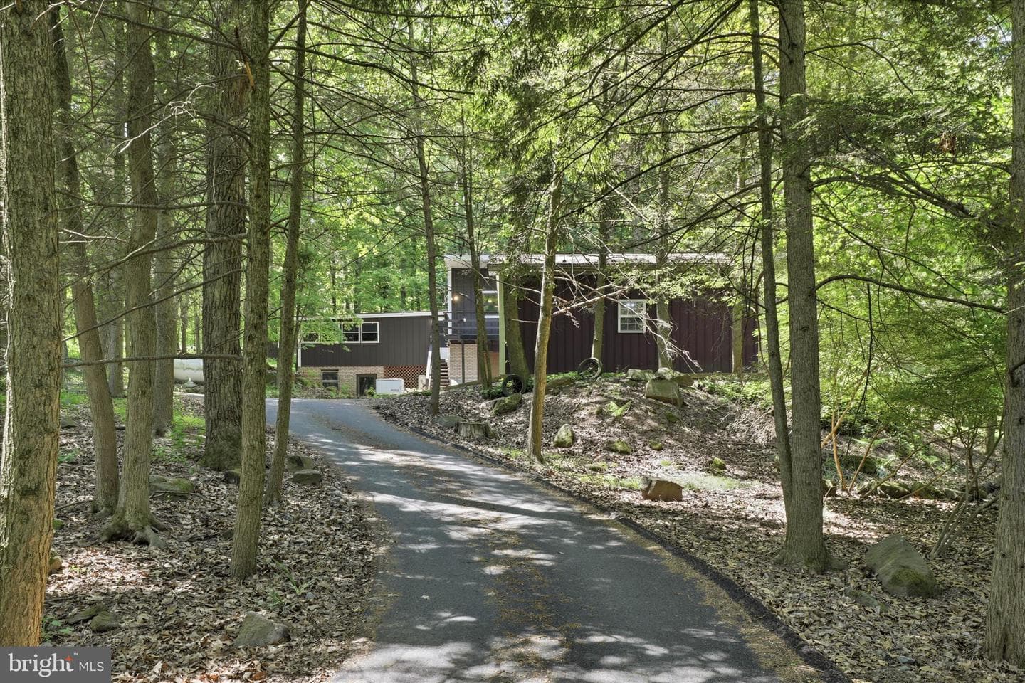 7 Conewago Hills Road photo 1