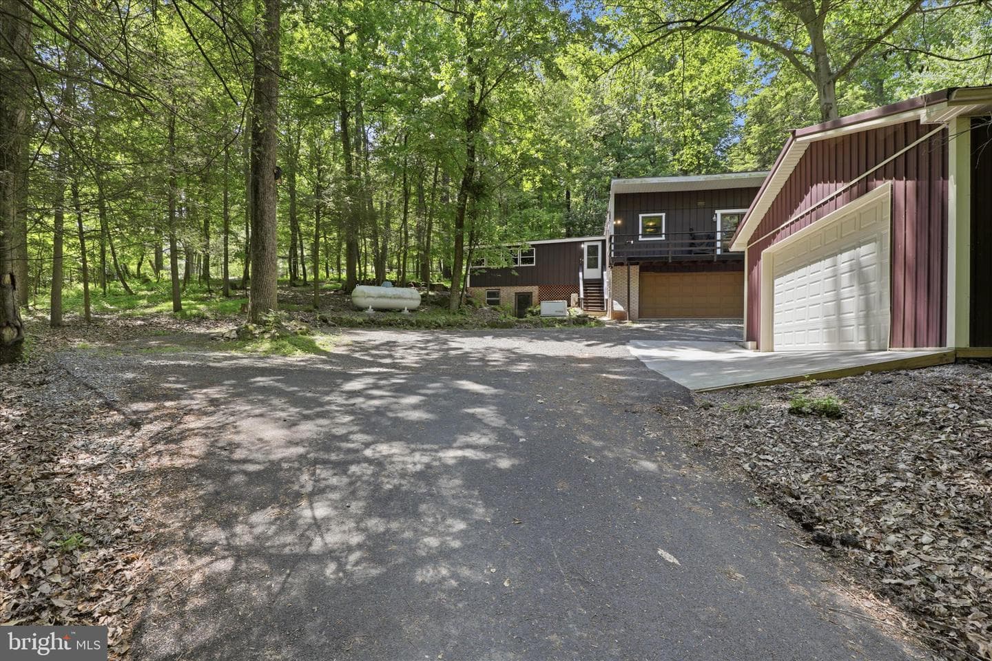 7 Conewago Hills Road photo 4