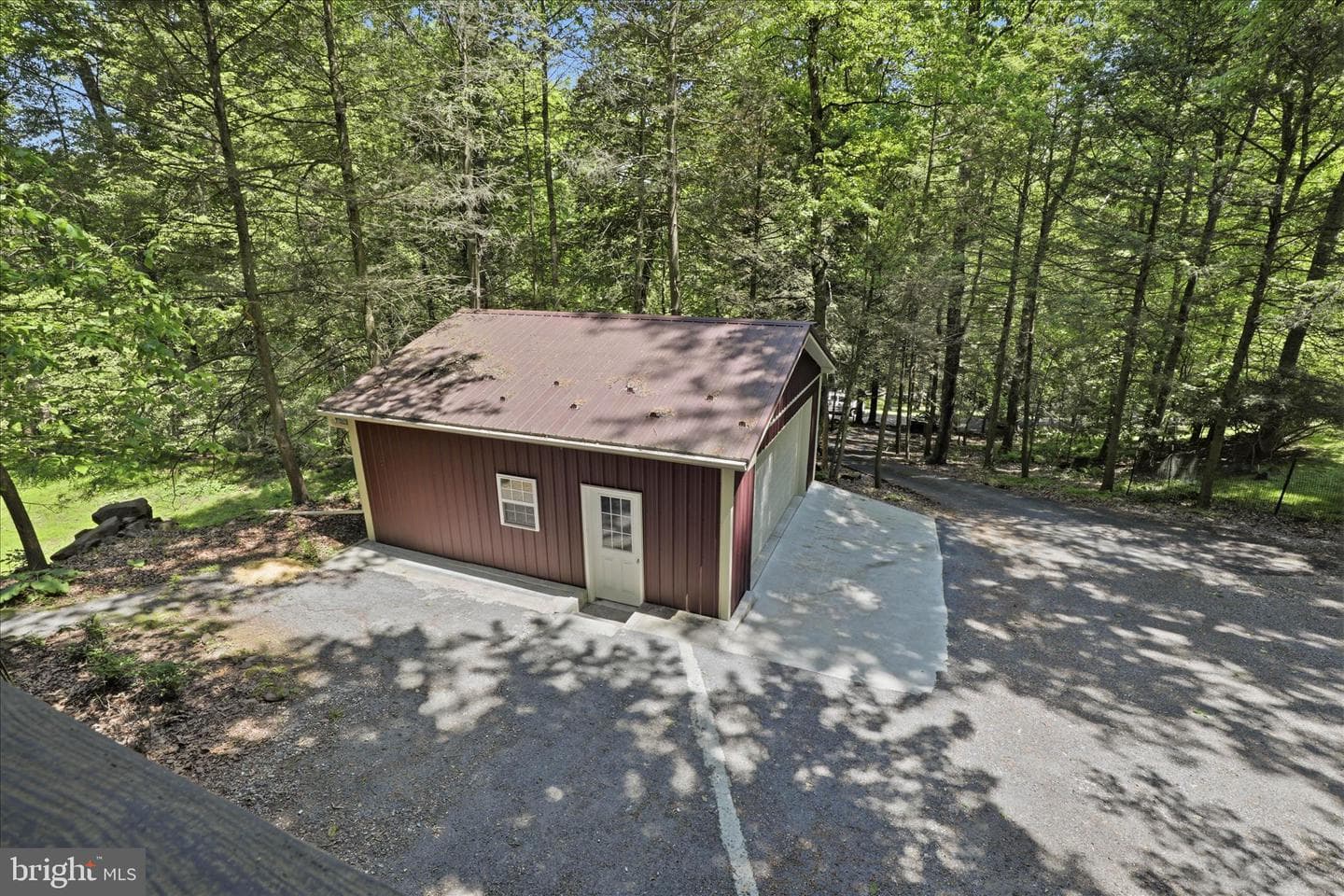 7 Conewago Hills Road photo 51