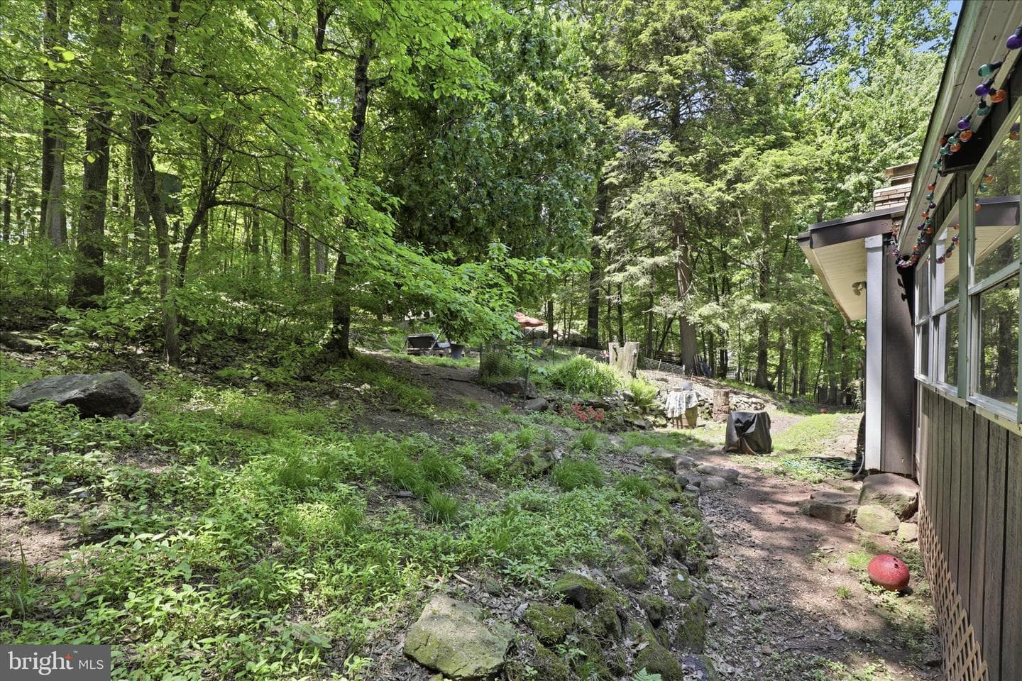 7 Conewago Hills Road photo 53