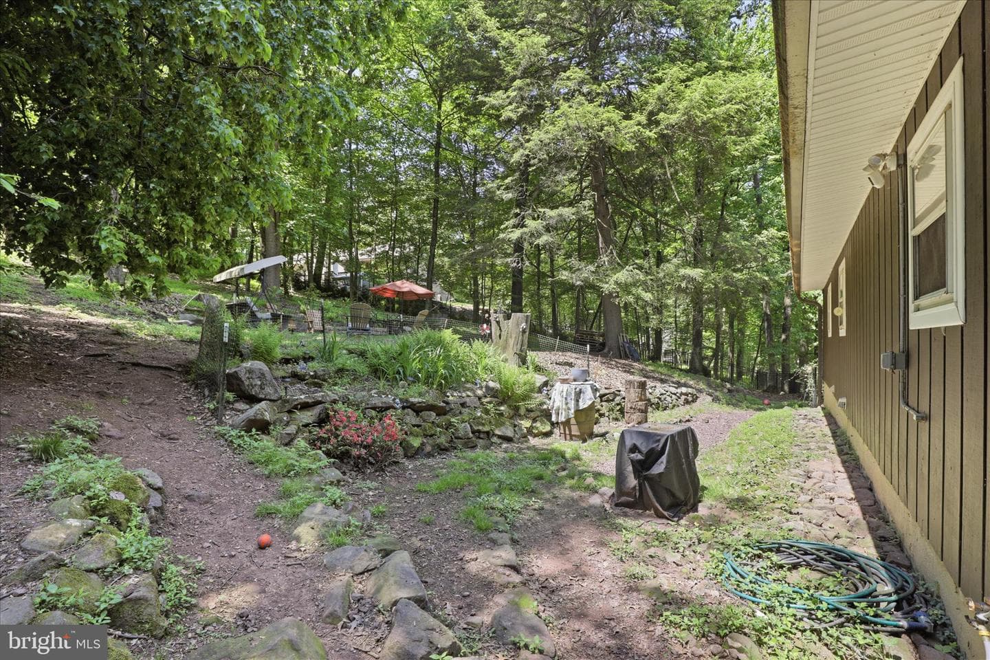 7 Conewago Hills Road photo 54