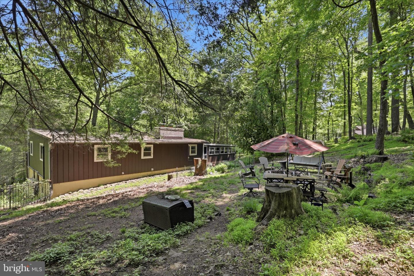 7 Conewago Hills Road photo 57