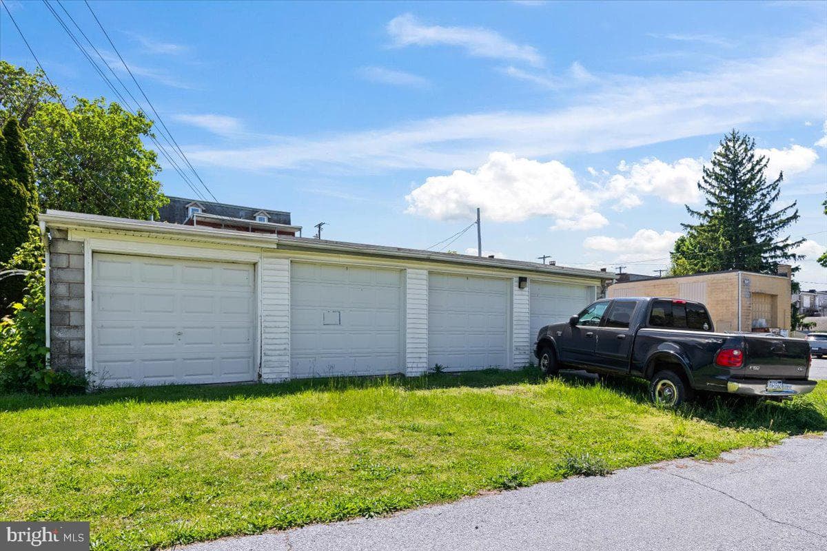 119 Cumberland Street photo 5