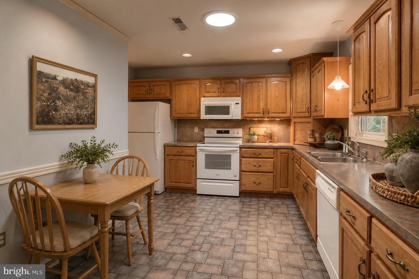 27 Rosemont Drive photo 17