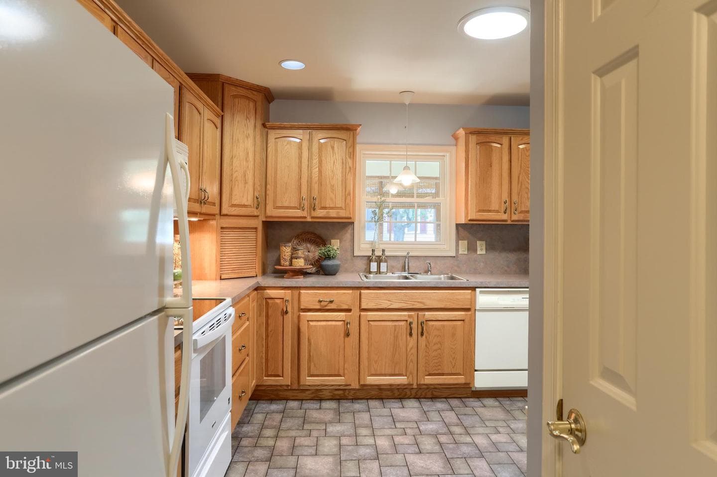 27 Rosemont Drive photo 22