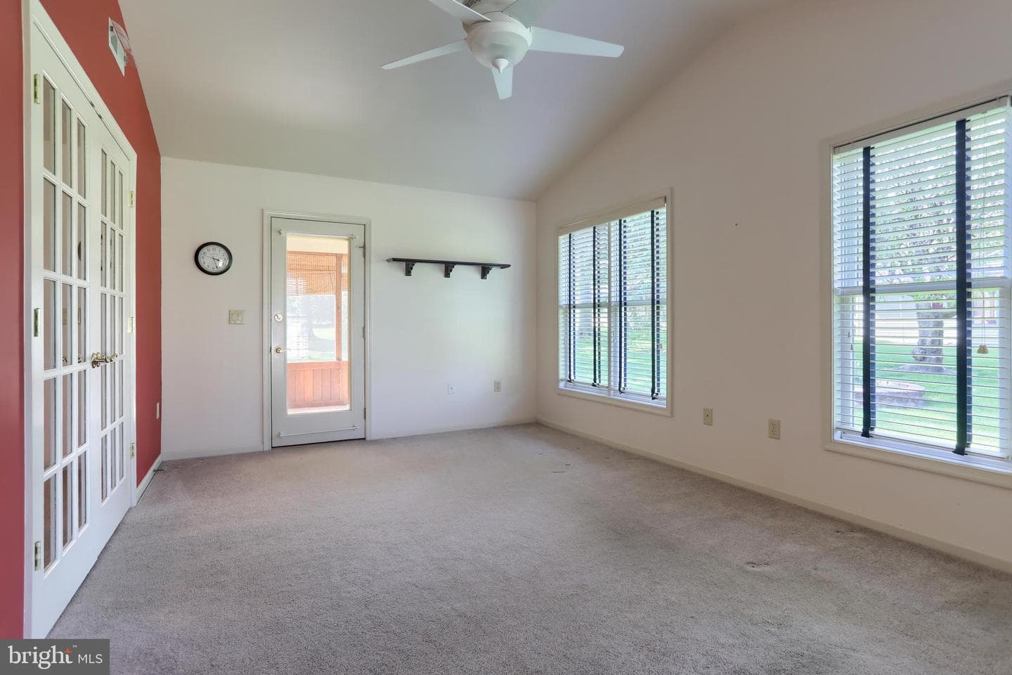 27 Rosemont Drive photo 25