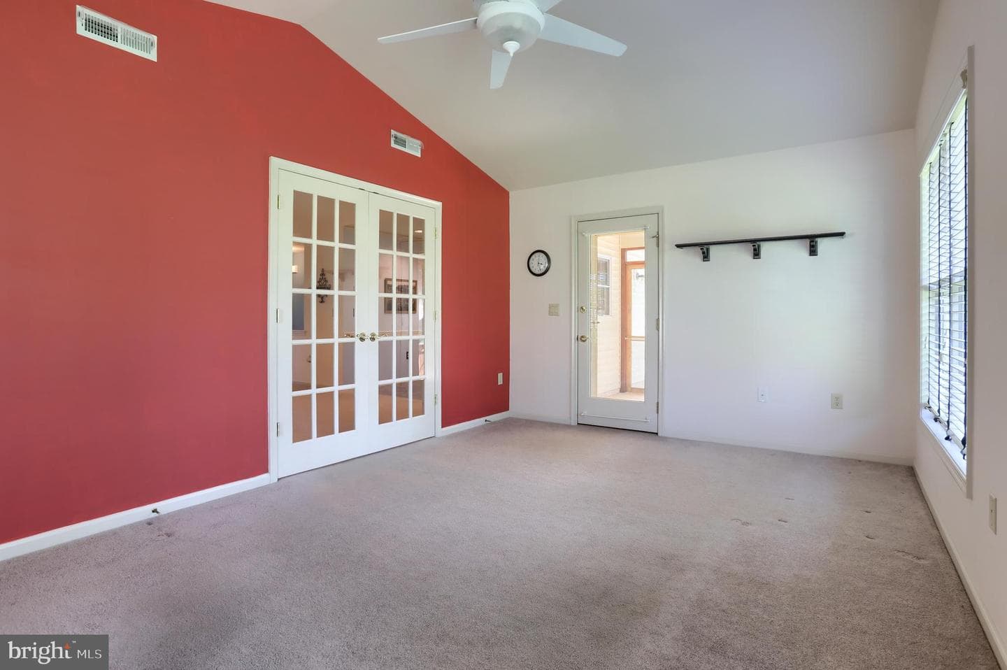 27 Rosemont Drive photo 26