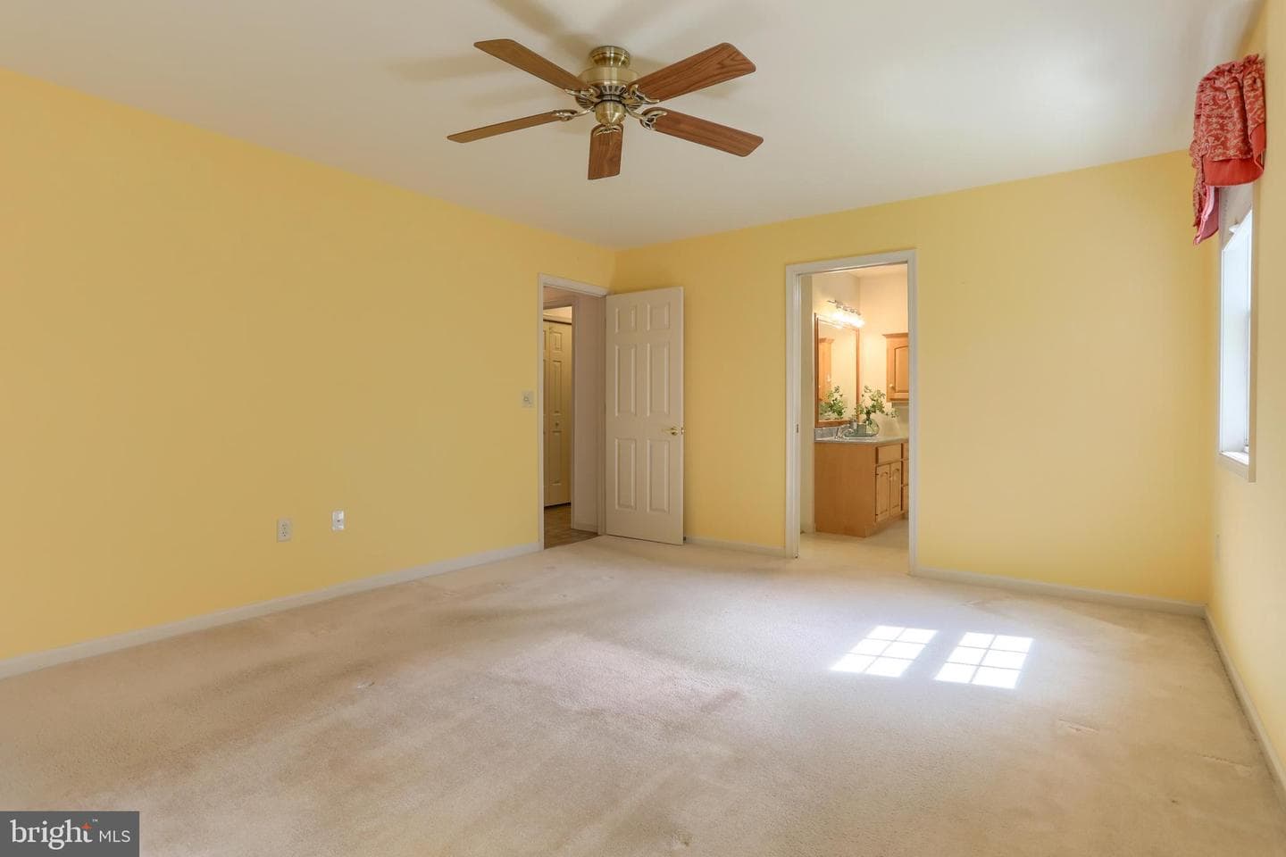27 Rosemont Drive photo 33