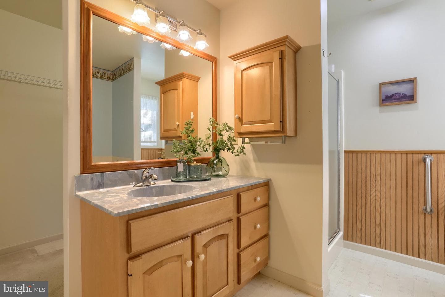 27 Rosemont Drive photo 34