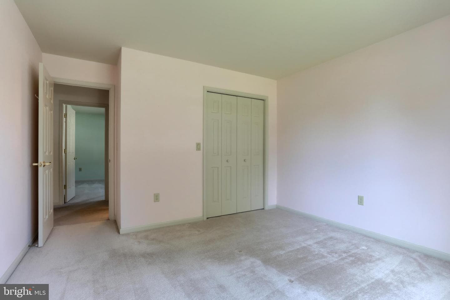 27 Rosemont Drive photo 43