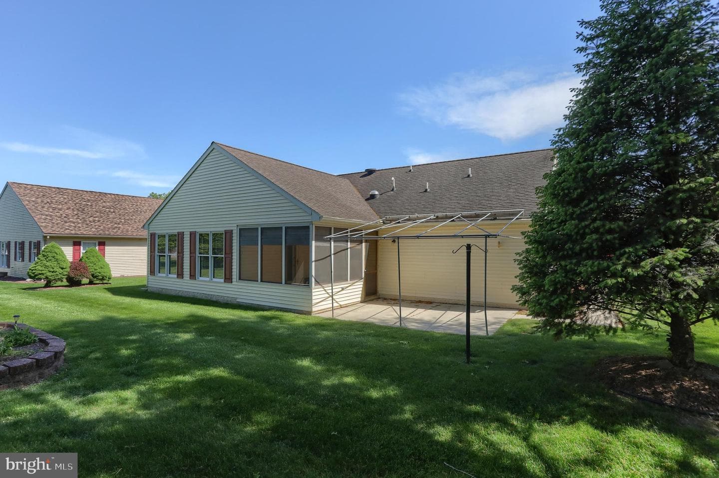 27 Rosemont Drive photo 46