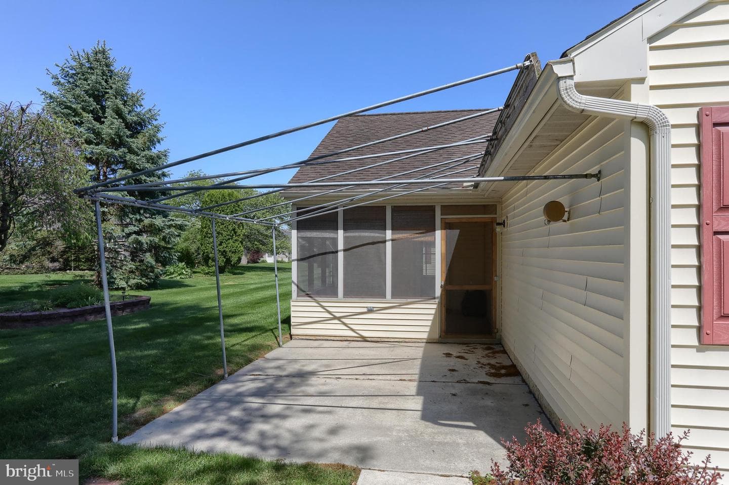 27 Rosemont Drive photo 47