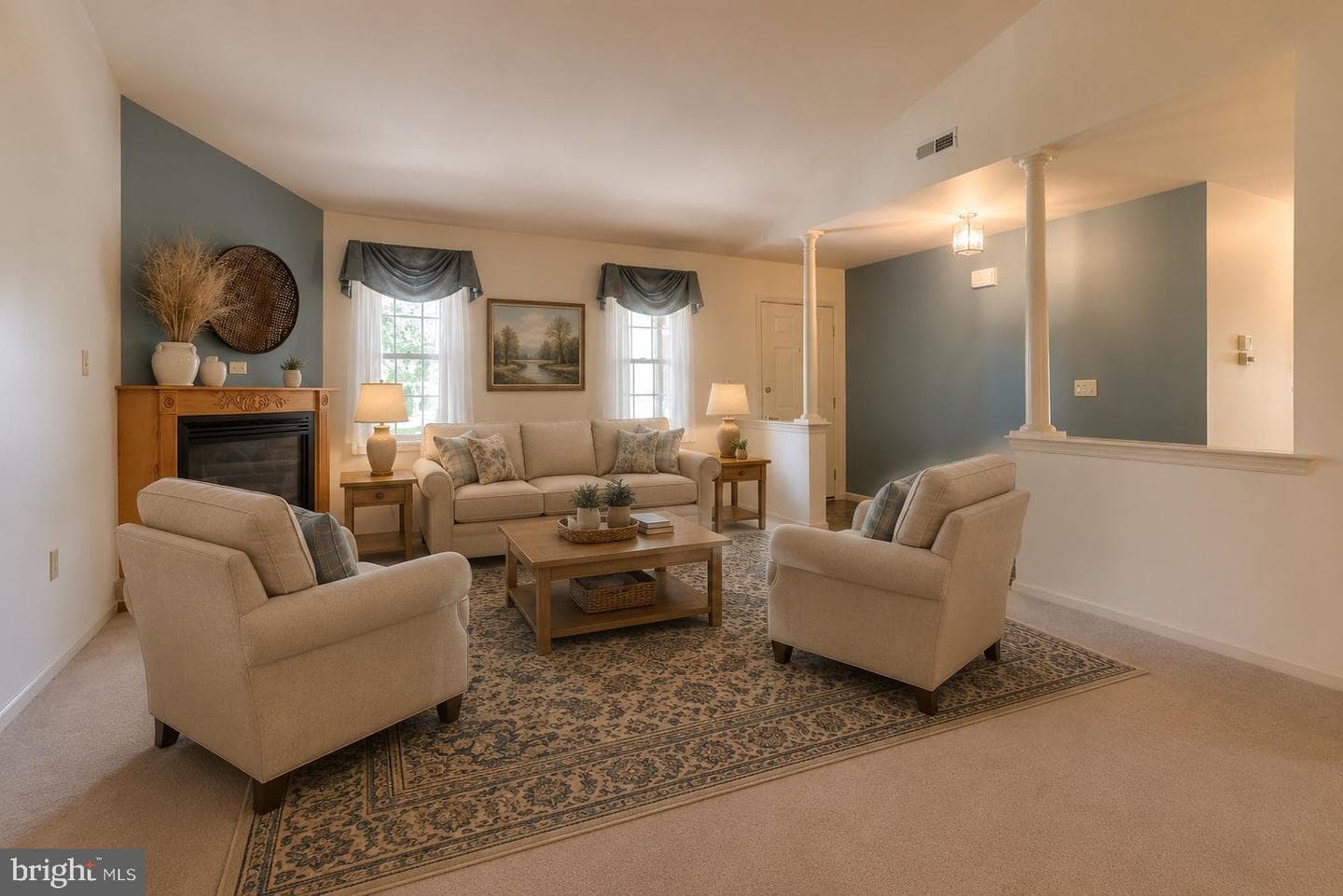 27 Rosemont Drive photo 5