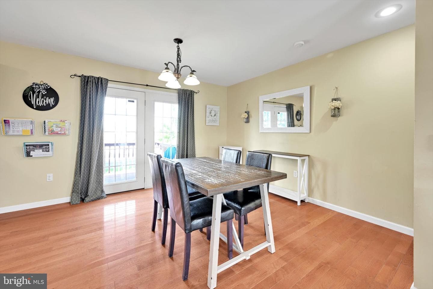 2177 Penn St L-0232 photo 13