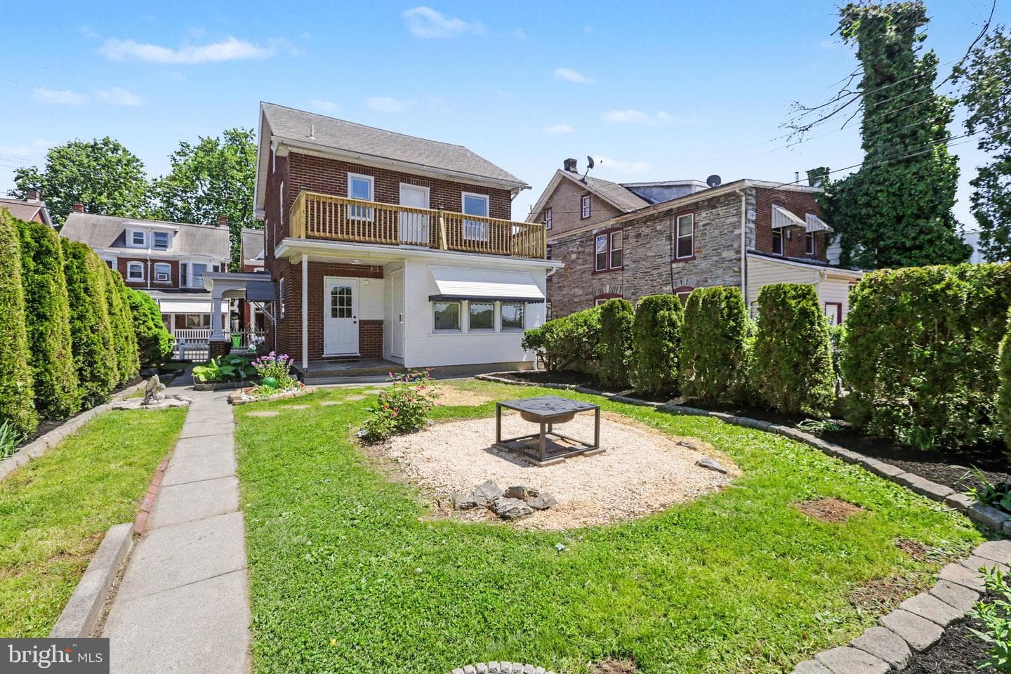 241 S 6th Street photo 29
