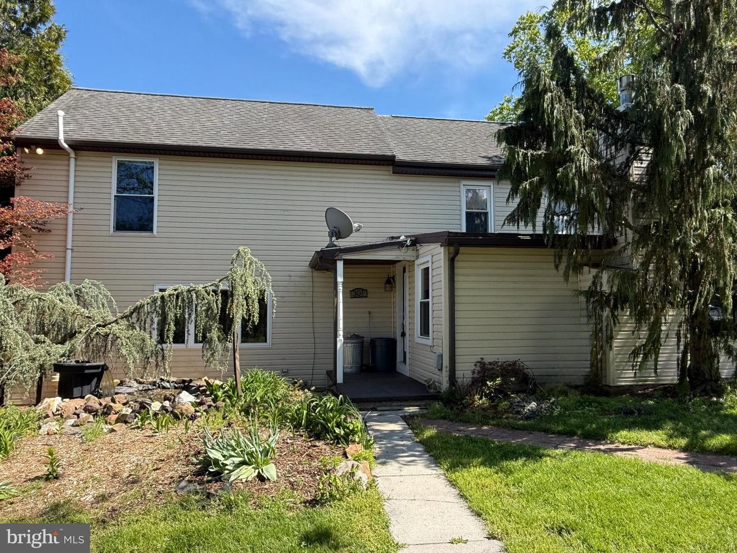 301 Ebenezer Road photo 28