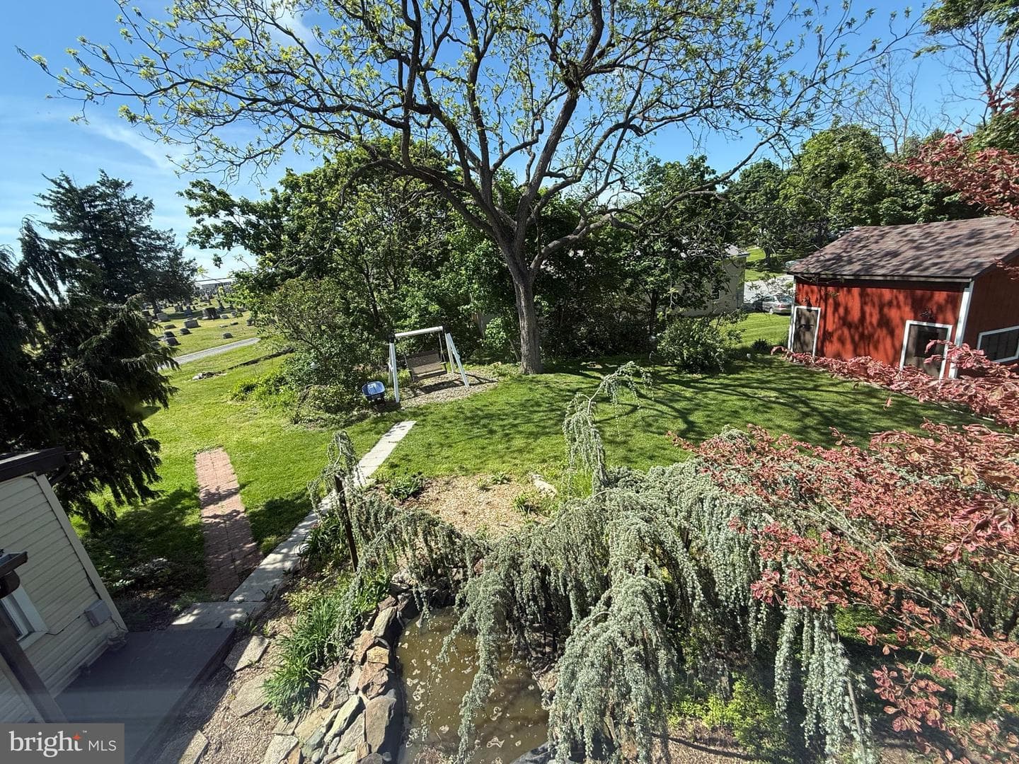 301 Ebenezer Road photo 31