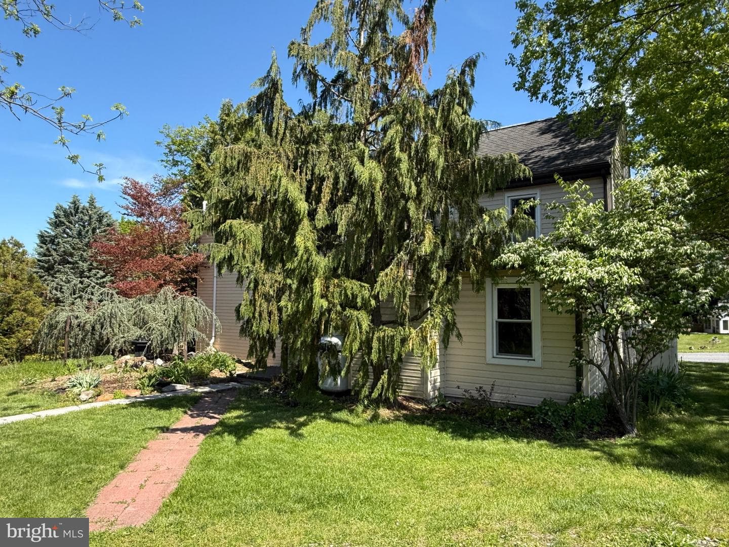 301 Ebenezer Road photo 34