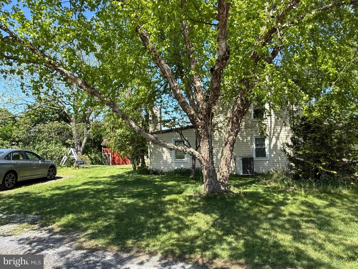 301 Ebenezer Road photo 35