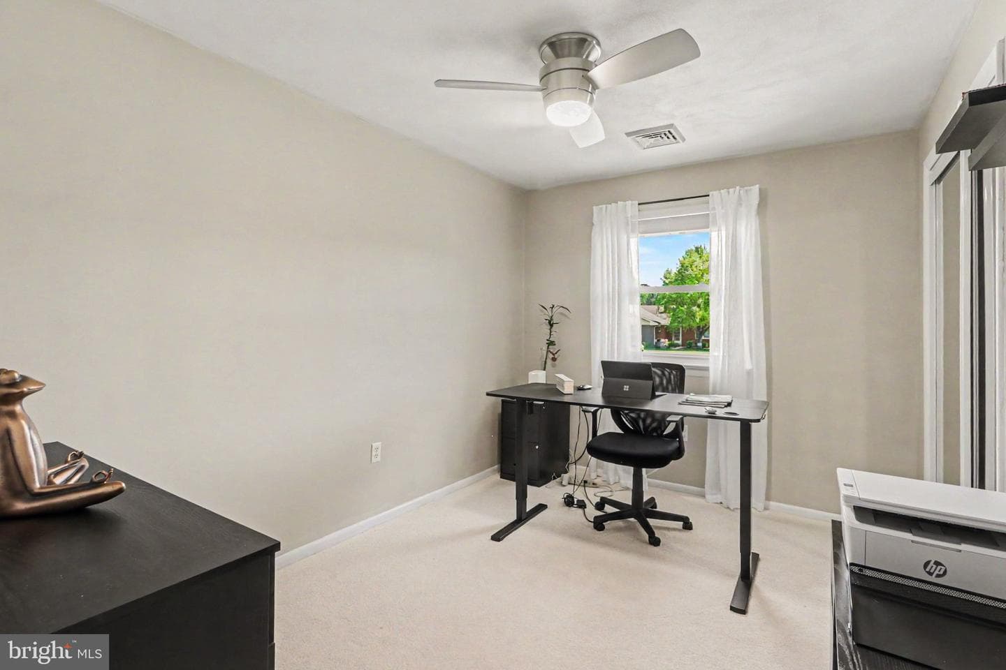 5 Jan Dale Avenue photo 24