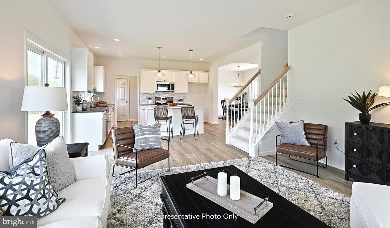 109 Copper Ridge Drive photo 15