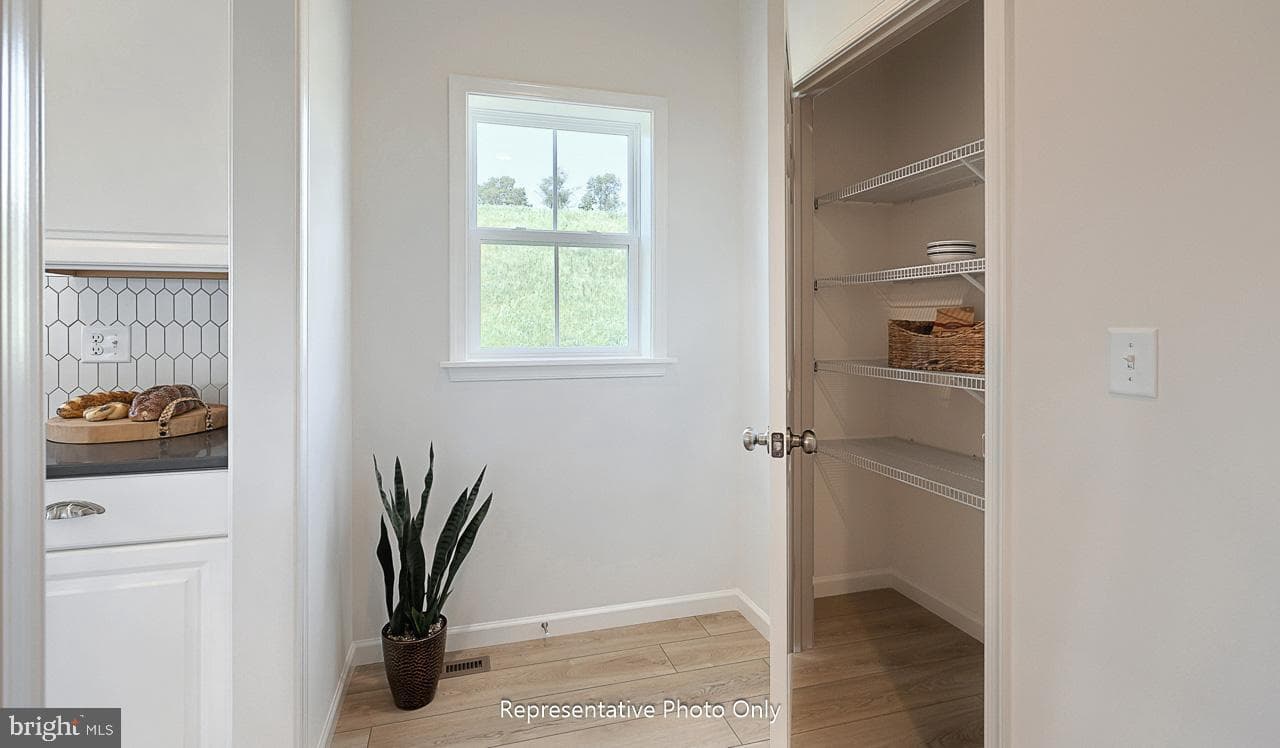 109 Copper Ridge Drive photo 18