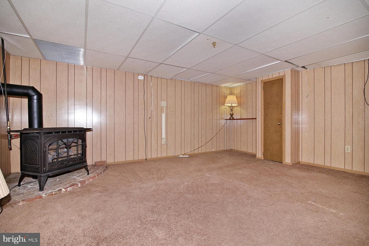 1634 Elm St photo 23