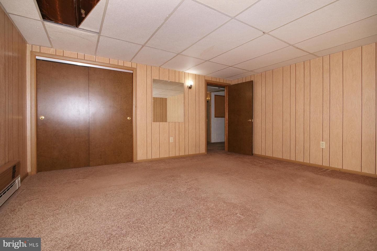 1634 Elm St photo 25