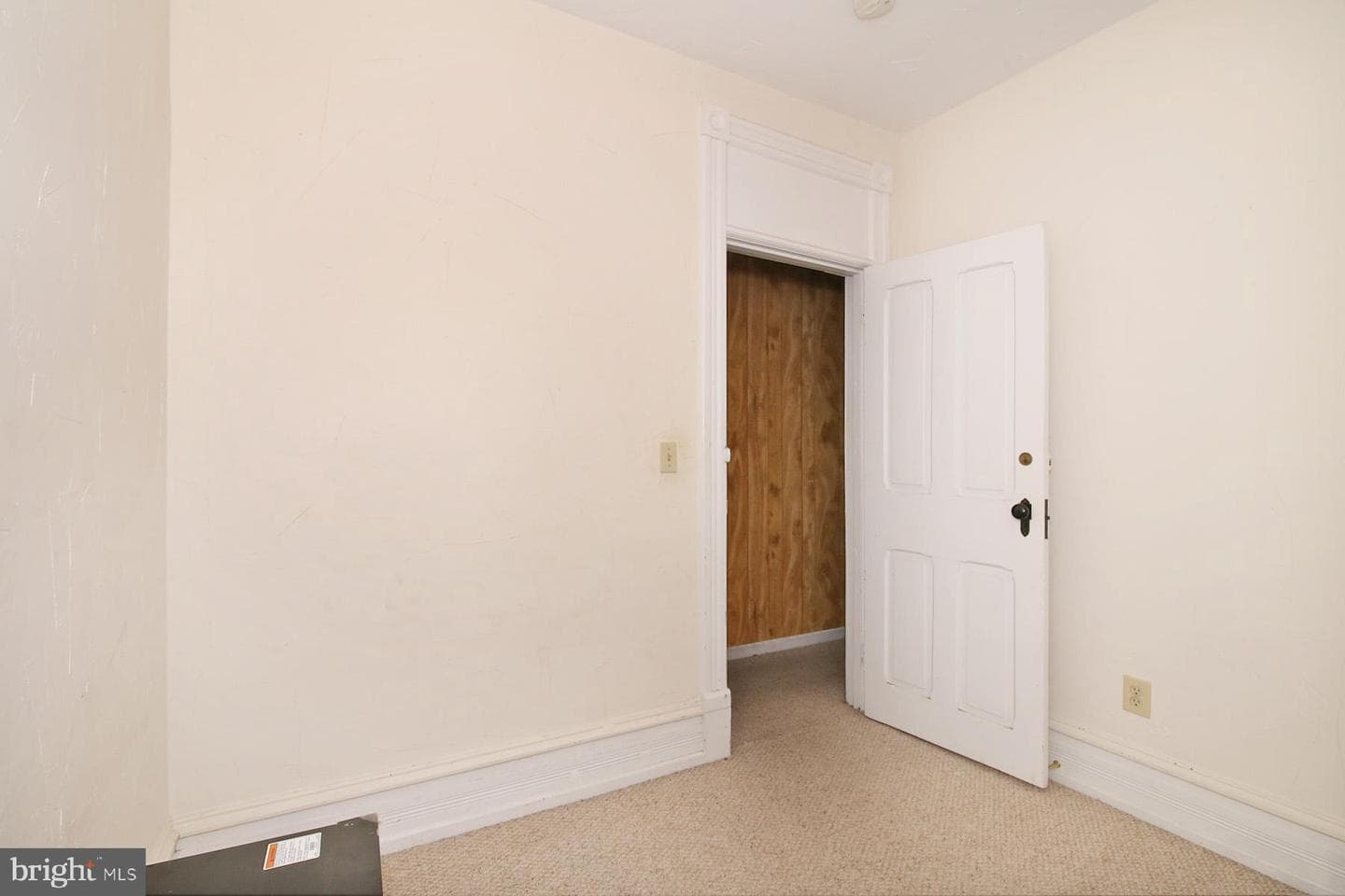 27 N 6th Street photo 25