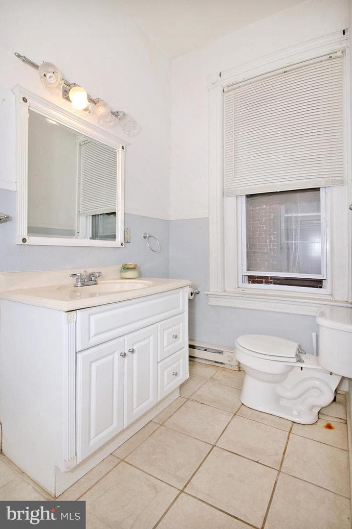 27 N 6th Street photo 27