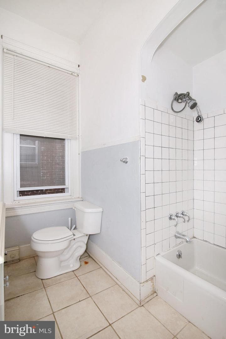 27 N 6th Street photo 28