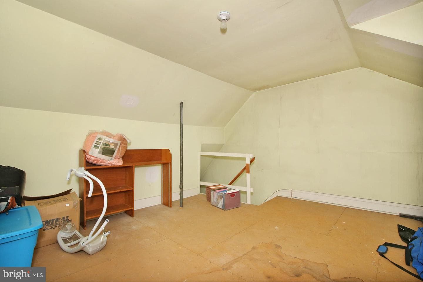 27 N 6th Street photo 42