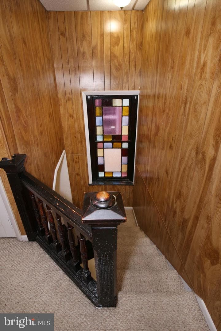 27 N 6th Street photo 8