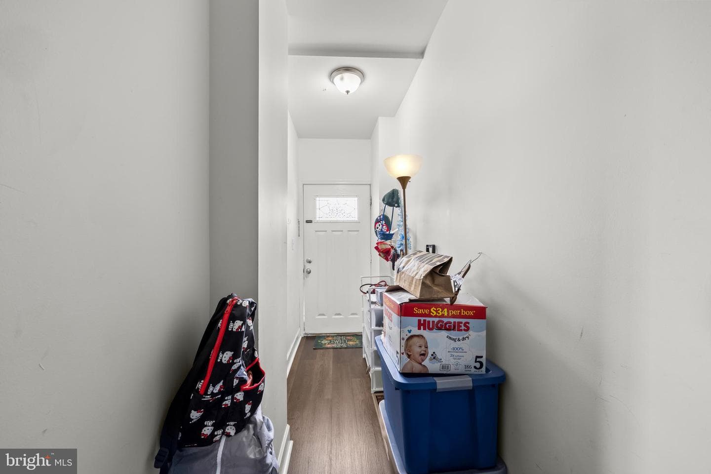 514 Church Street photo 4