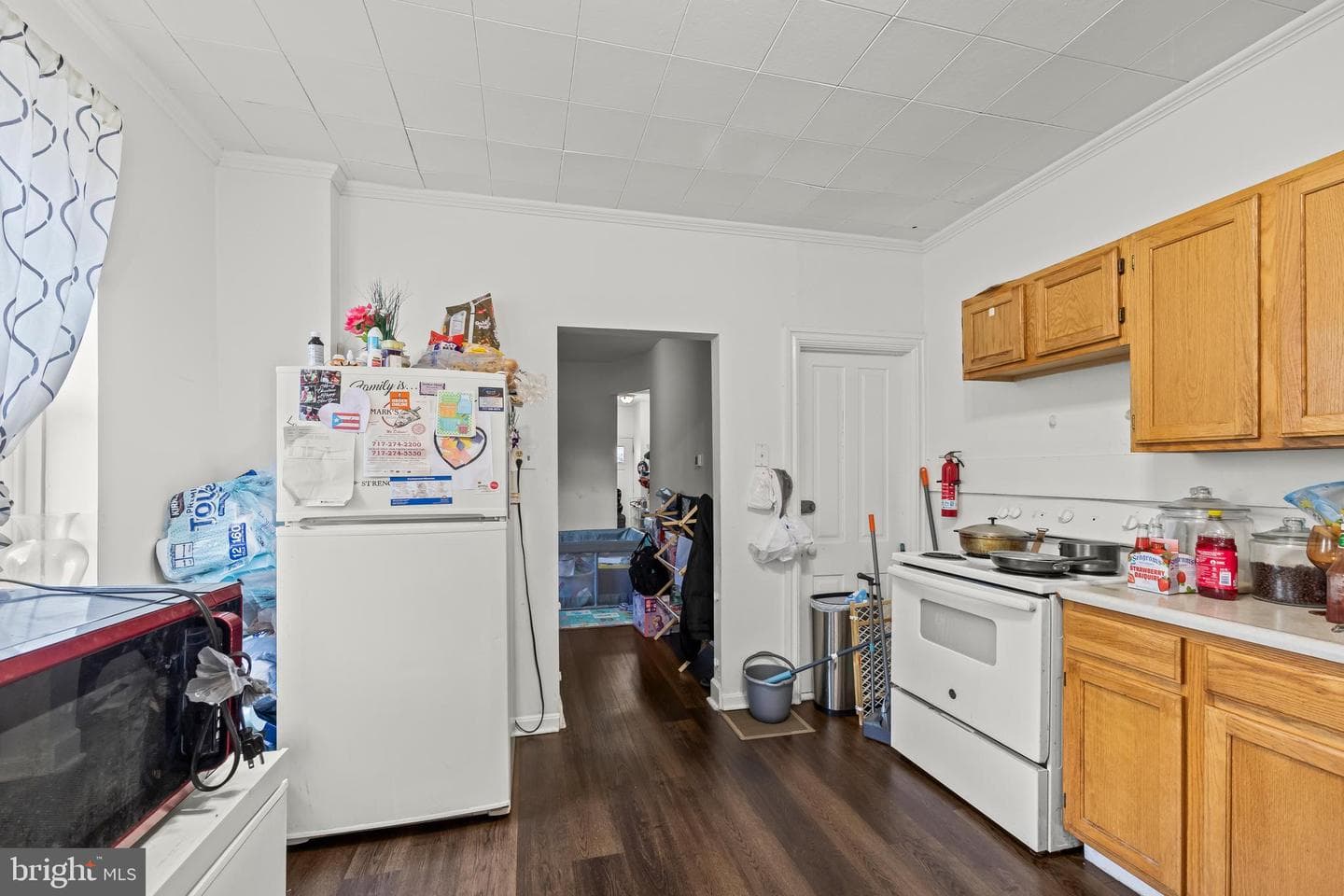 514 Church Street photo 6