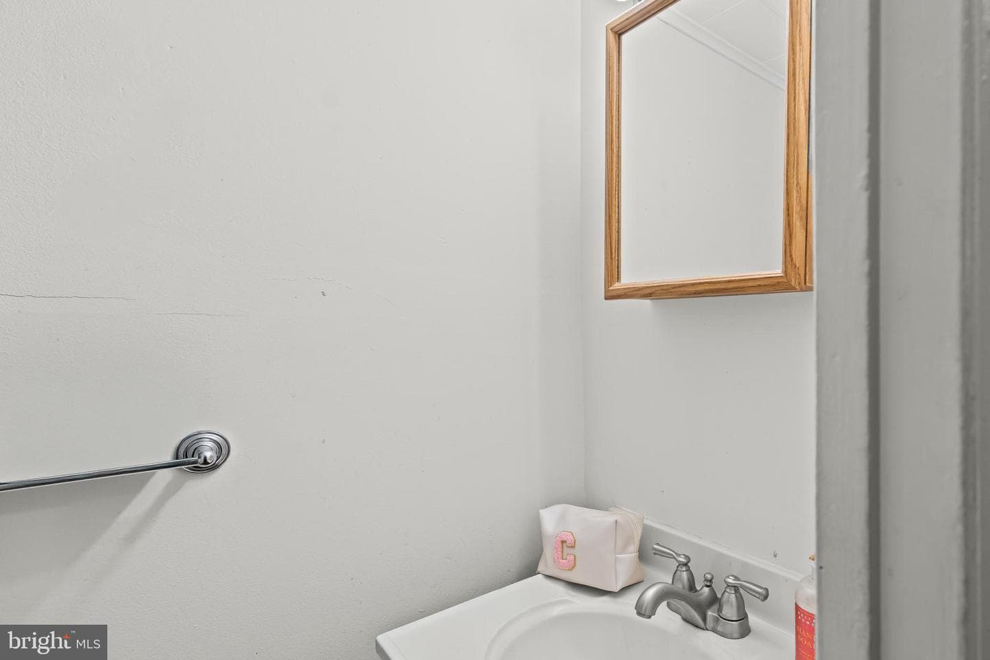 514 Church Street photo 8