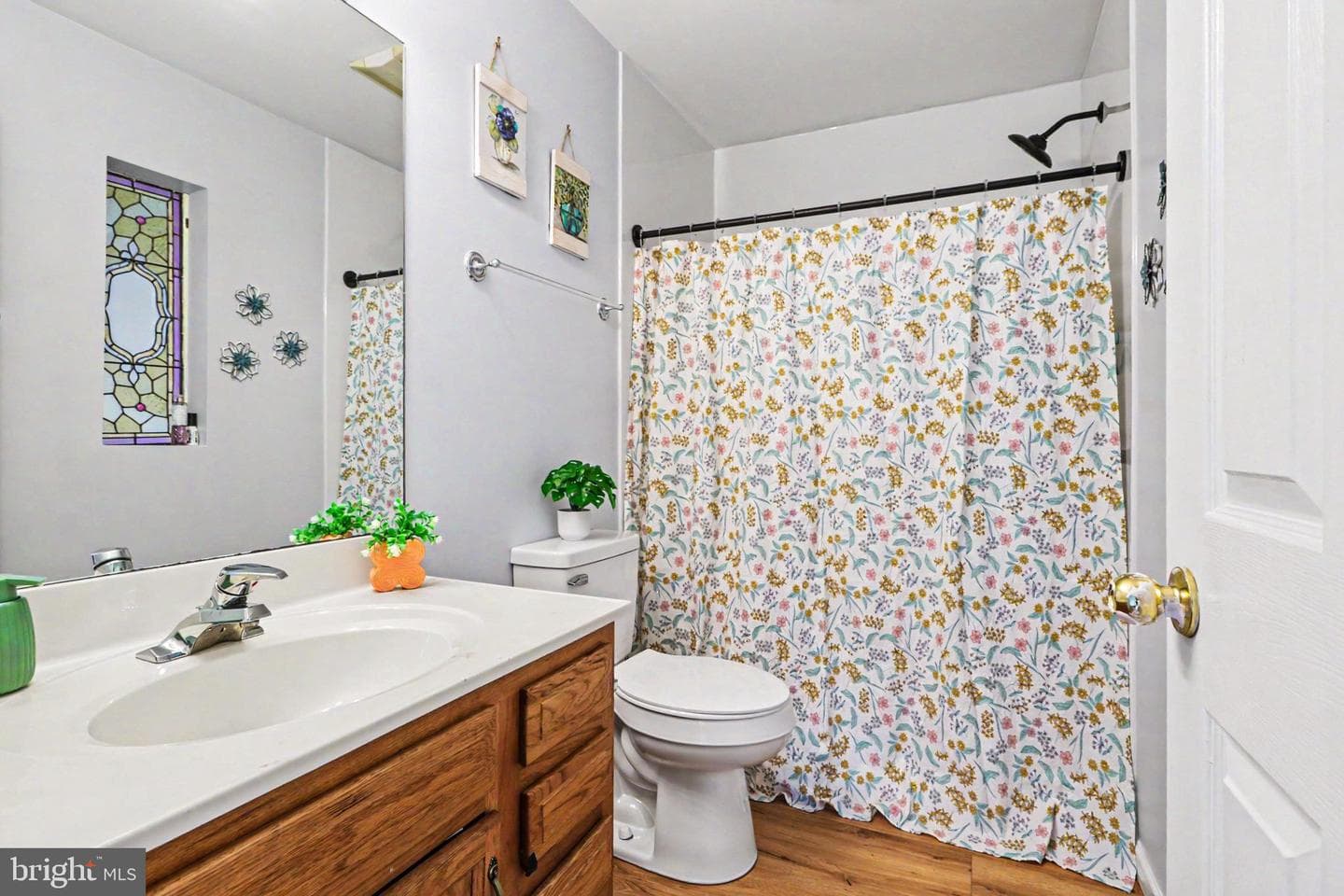 108 Woodside Court photo 20