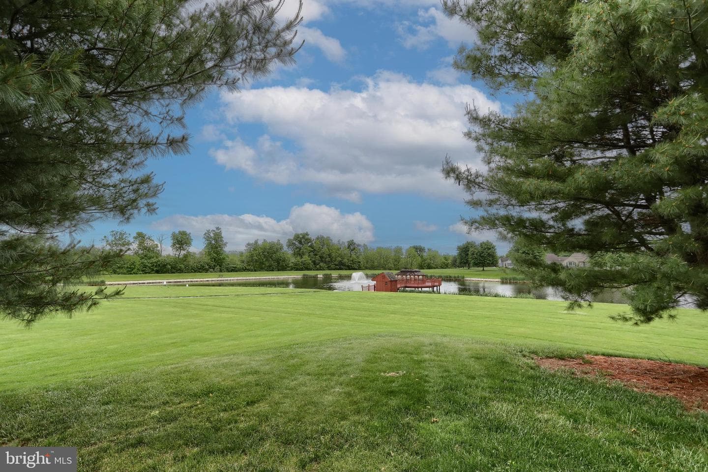 49 Springhouse Drive photo 37