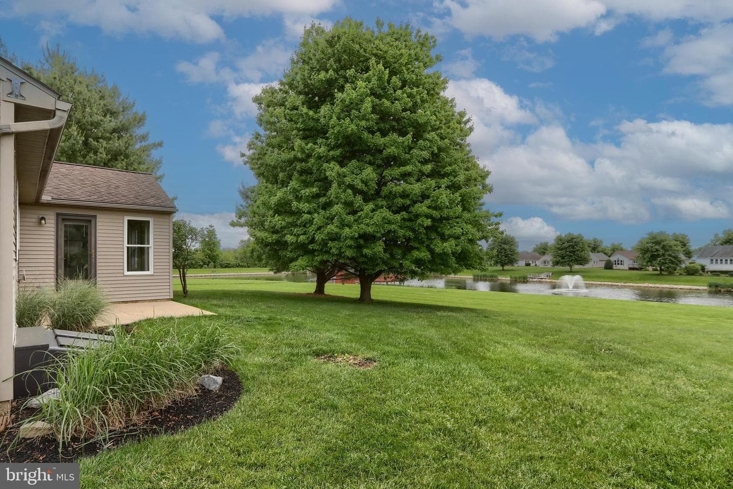 49 Springhouse Drive photo 40