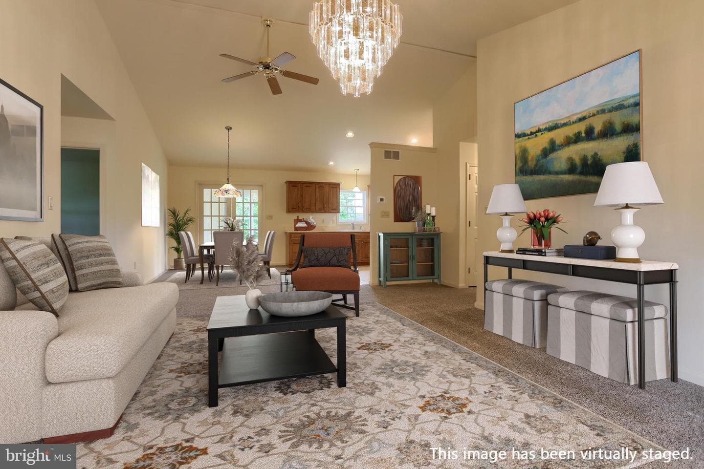 49 Springhouse Drive photo 8