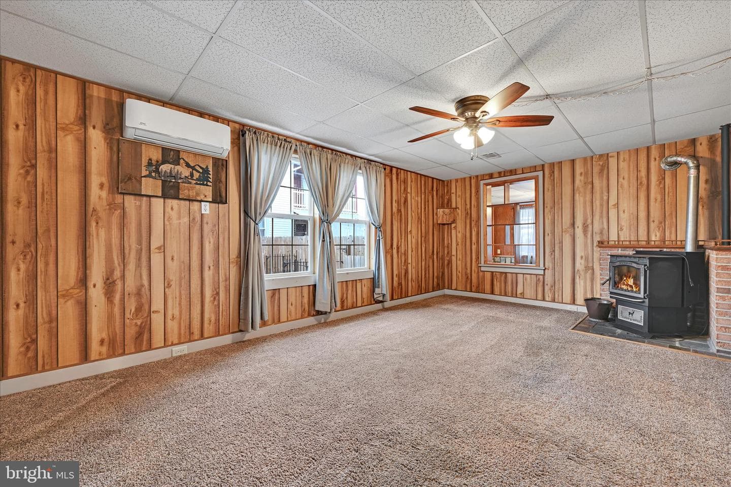 2113 Water Street photo 10