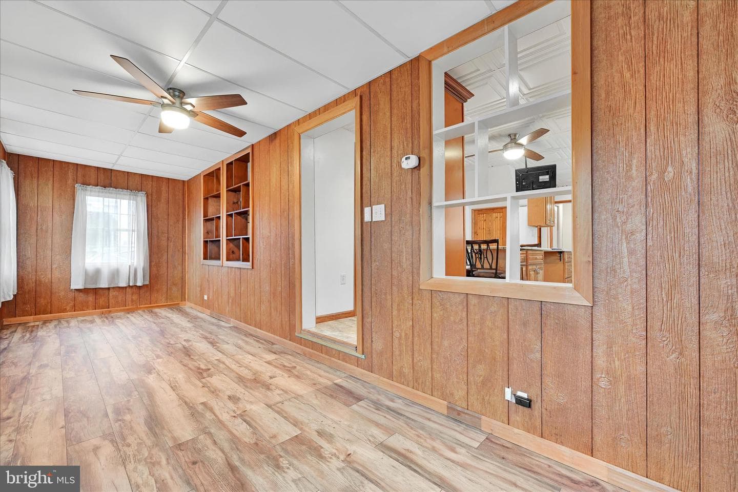 2113 Water Street photo 12