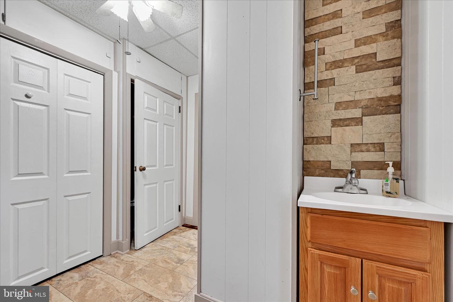 2113 Water Street photo 13