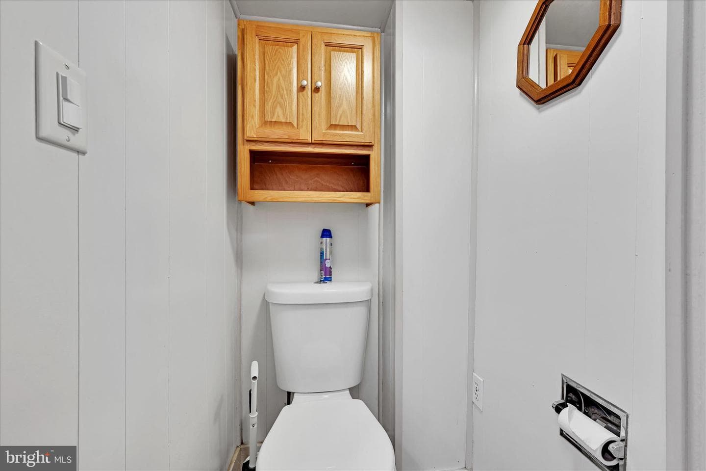 2113 Water Street photo 14