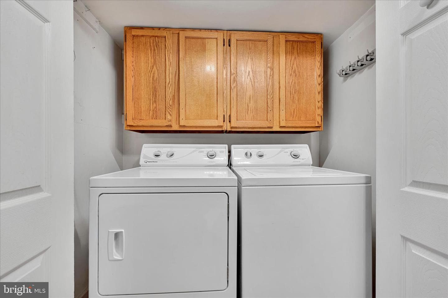 2113 Water Street photo 15