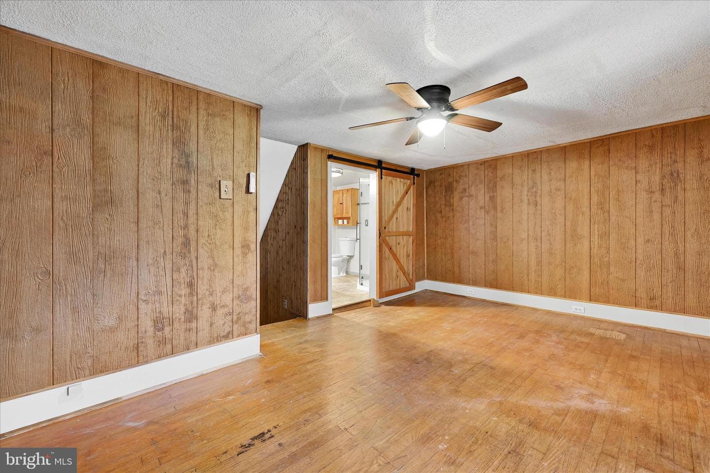 2113 Water Street photo 17