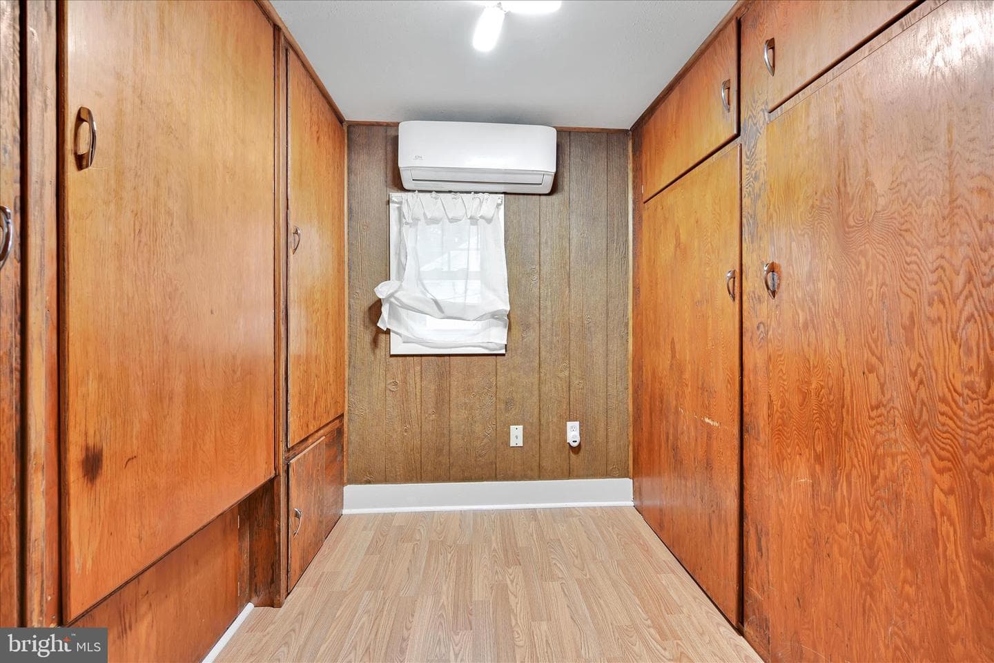 2113 Water Street photo 18
