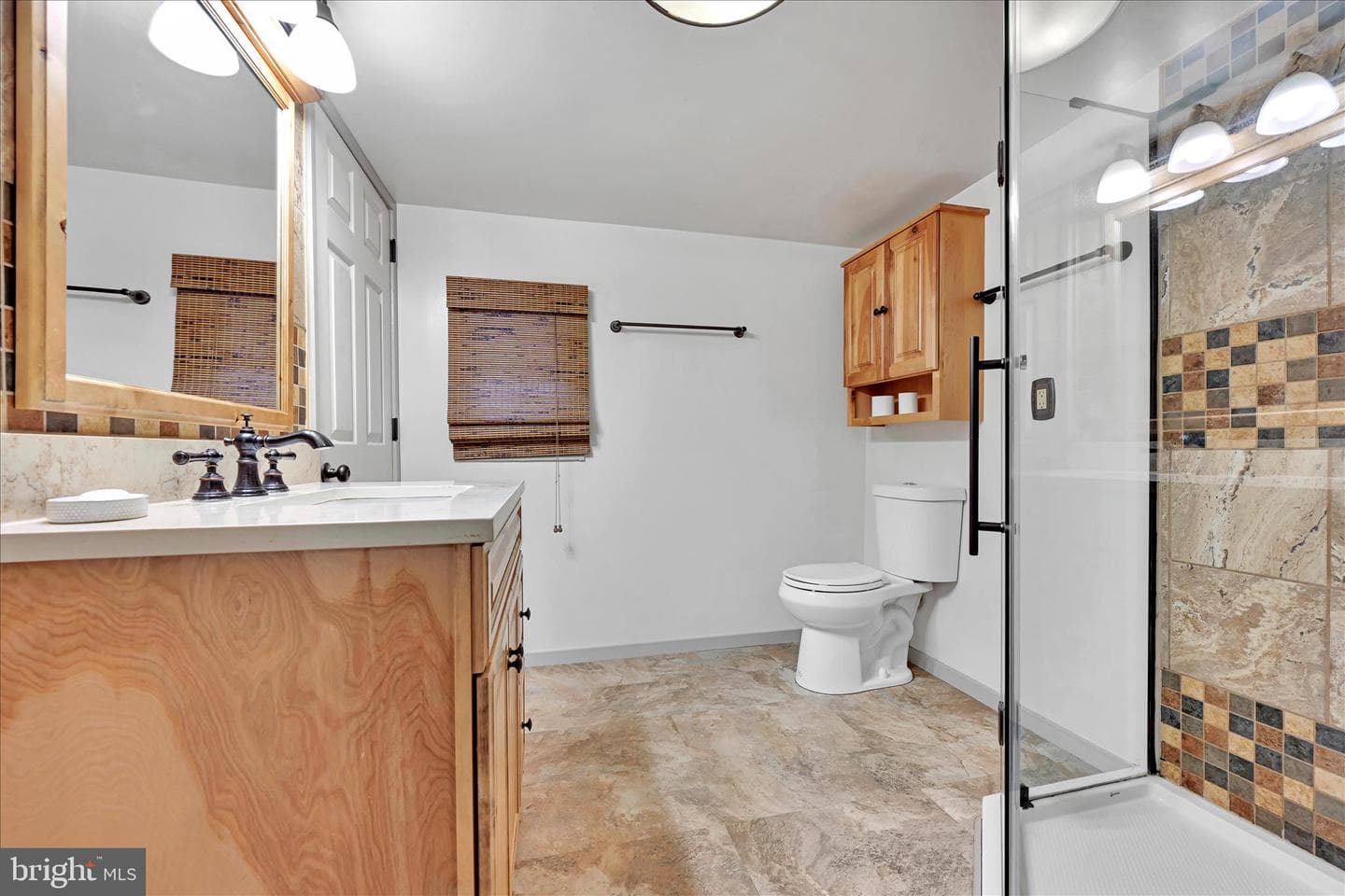 2113 Water Street photo 21