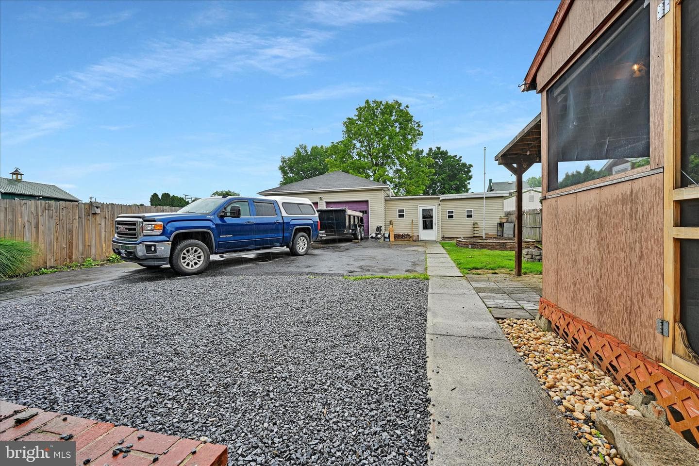 2113 Water Street photo 23